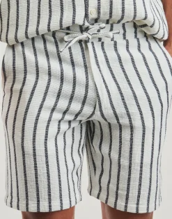 Selected - SLHREGSAL