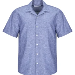 Selected - SLHREGSUN