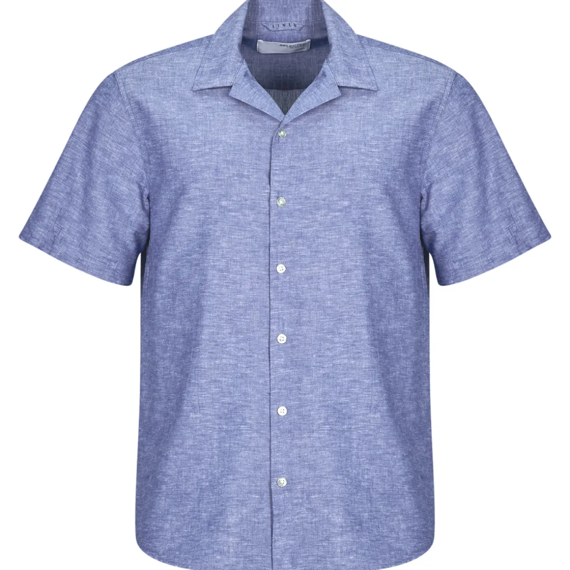 Selected - SLHREGSUN