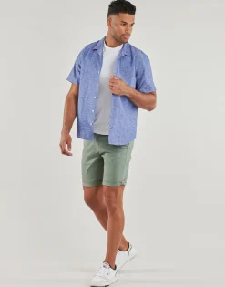 Selected - SLHREGSUN