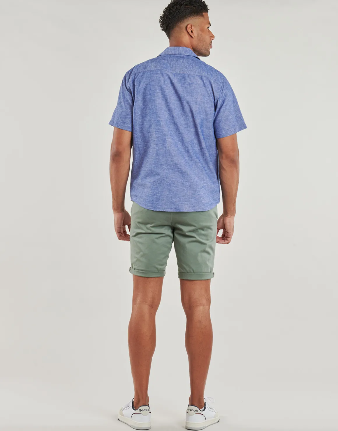 Selected - SLHREGSUN