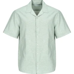 Selected - SLHREGSUN