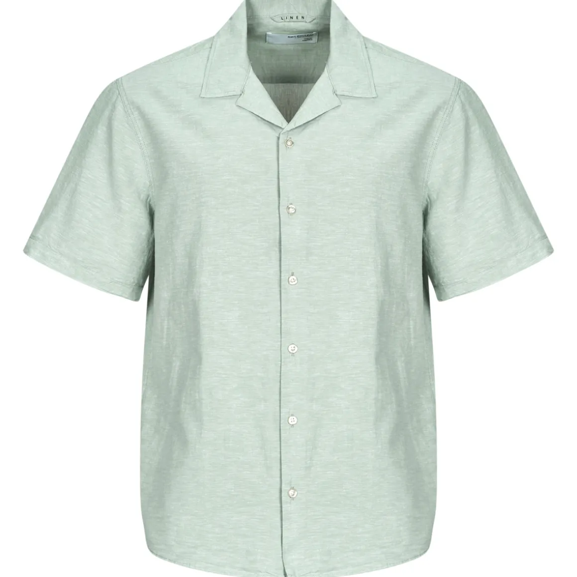 Selected - SLHREGSUN