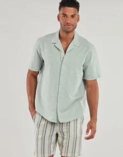 Selected - SLHREGSUN