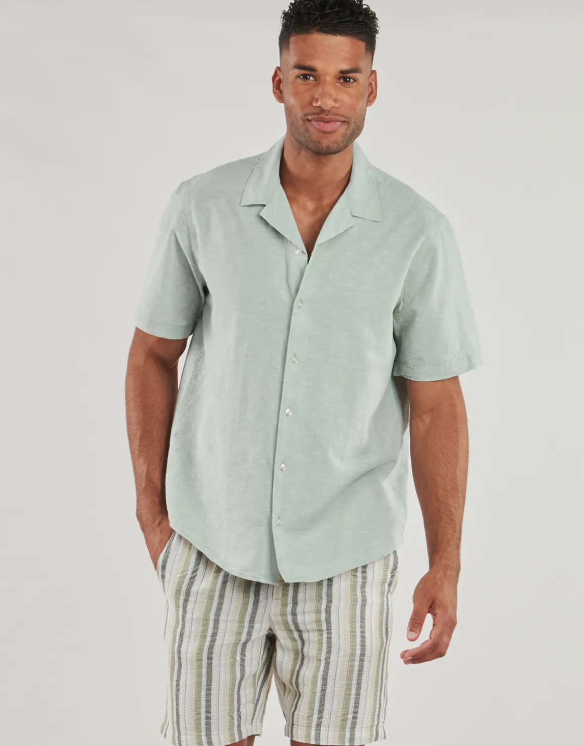 Selected - SLHREGSUN