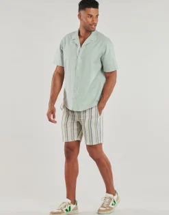 Selected - SLHREGSUN