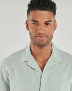 Selected - SLHREGSUN