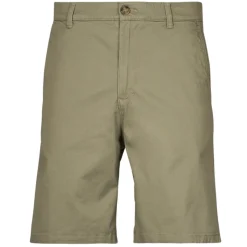 Selected - SLHREGULAR BILL FLEX SHORTS