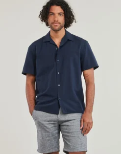 Selected - SLHRELAXNEW