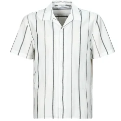 Selected - SLHRELAXNEW-LINEN