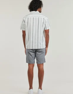 Selected - SLHRELAXNEW-LINEN