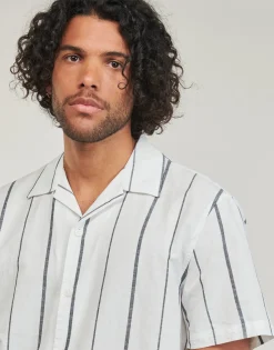 Selected - SLHRELAXNEW-LINEN