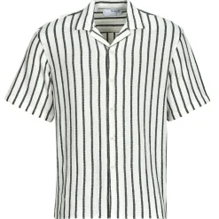 Selected - SLHRELAX-SAL