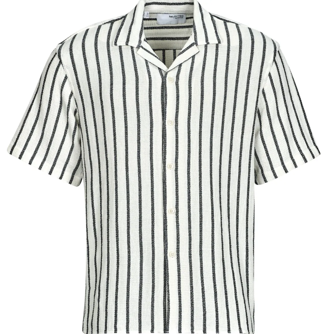 Selected - SLHRELAX-SAL