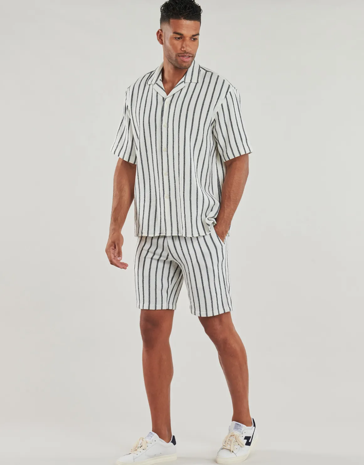 Selected - SLHRELAX-SAL