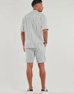 Selected - SLHRELAX-SAL