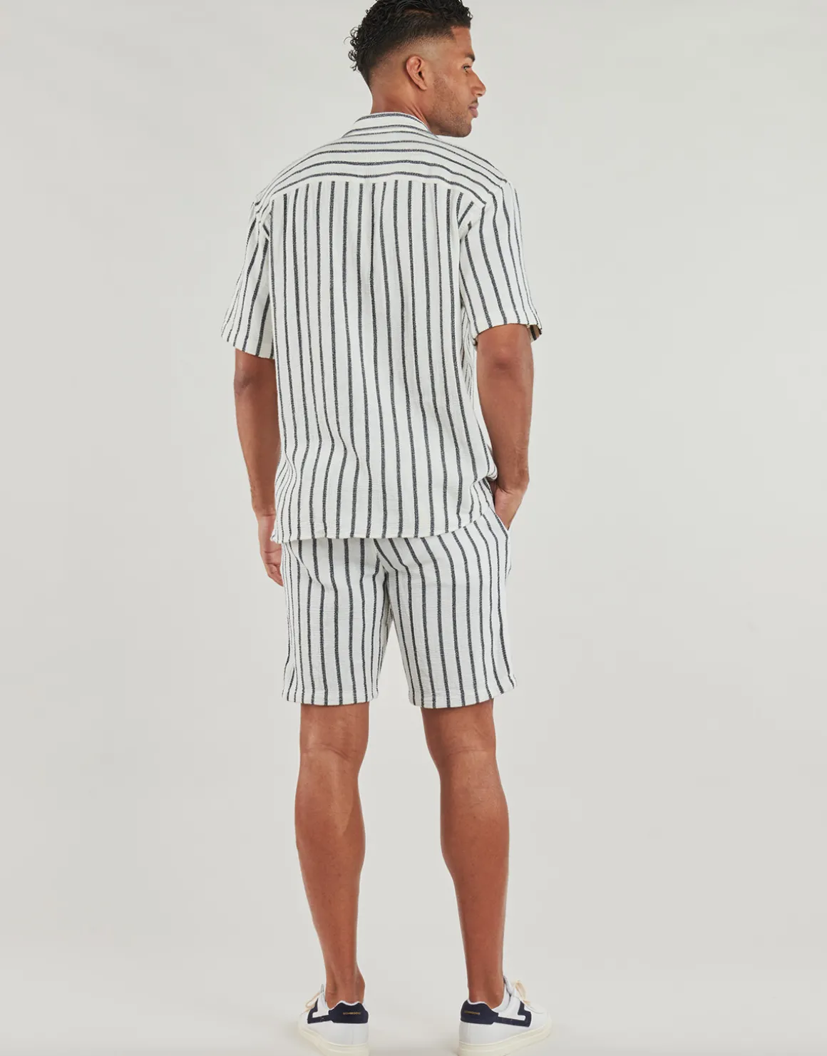 Selected - SLHRELAX-SAL