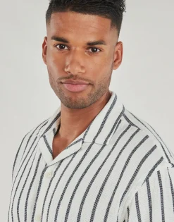 Selected - SLHRELAX-SAL