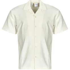 Selected - SLHRELAXTALON