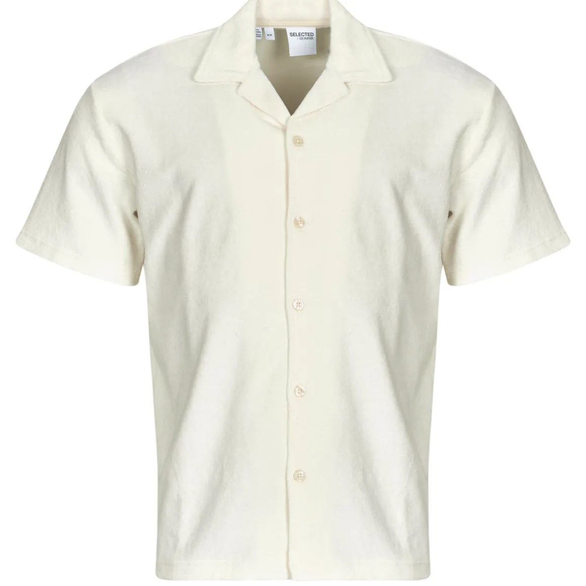 Selected - SLHRELAXTALON