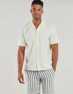 Selected - SLHRELAXTALON