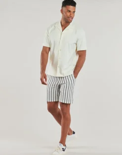 Selected - SLHRELAXTALON