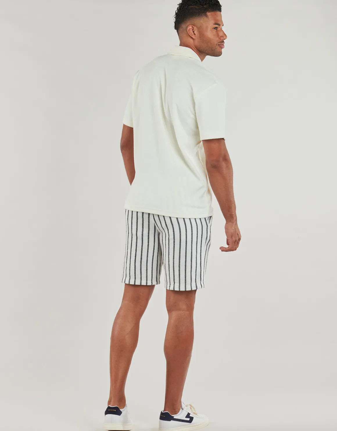 Selected - SLHRELAXTALON