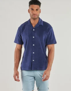 Selected - SLHRELAXTALON