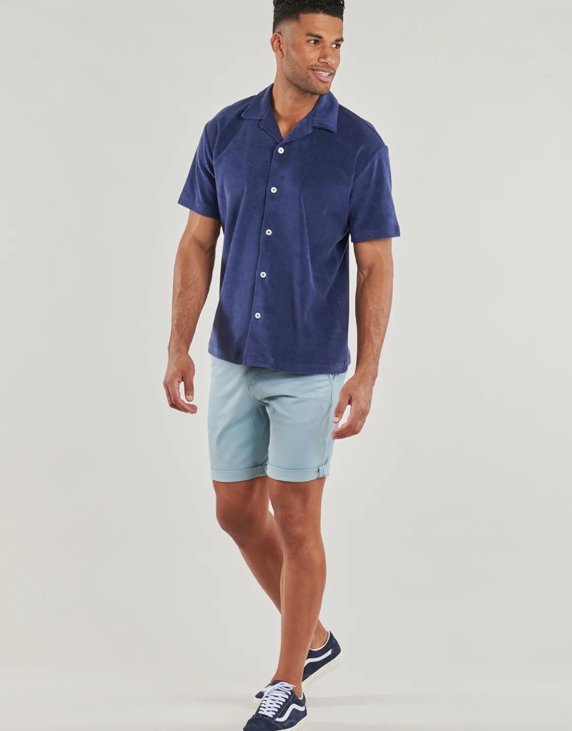 Selected - SLHRELAXTALON