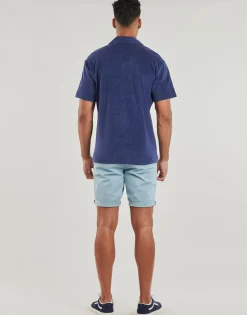 Selected - SLHRELAXTALON