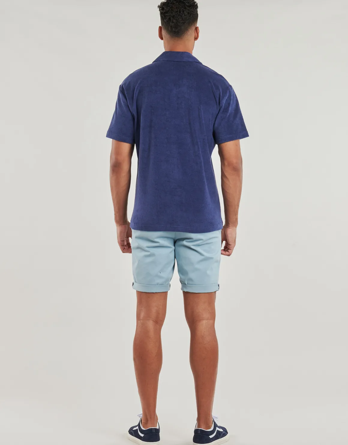 Selected - SLHRELAXTALON