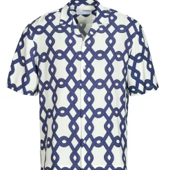 Selected - SLHRELAX-VERO