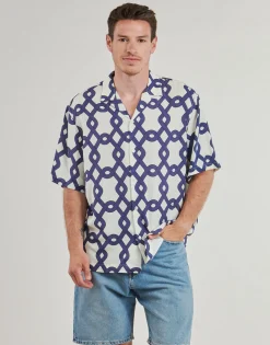 Selected - SLHRELAX-VERO