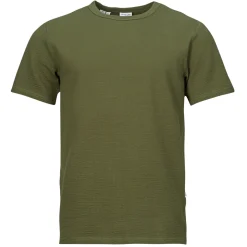 Selected - SLHSANDER