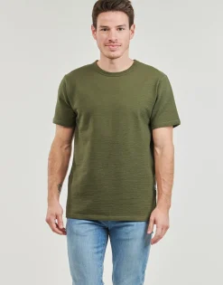 Selected - SLHSANDER