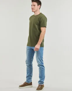 Selected - SLHSANDER