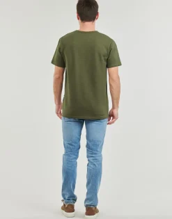 Selected - SLHSANDER