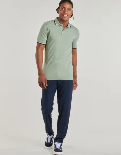 Selected - SLH172-SLIMTAPE BRODY