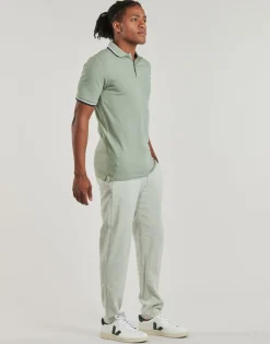 Selected - SLH172-SLIMTAPE BRODY