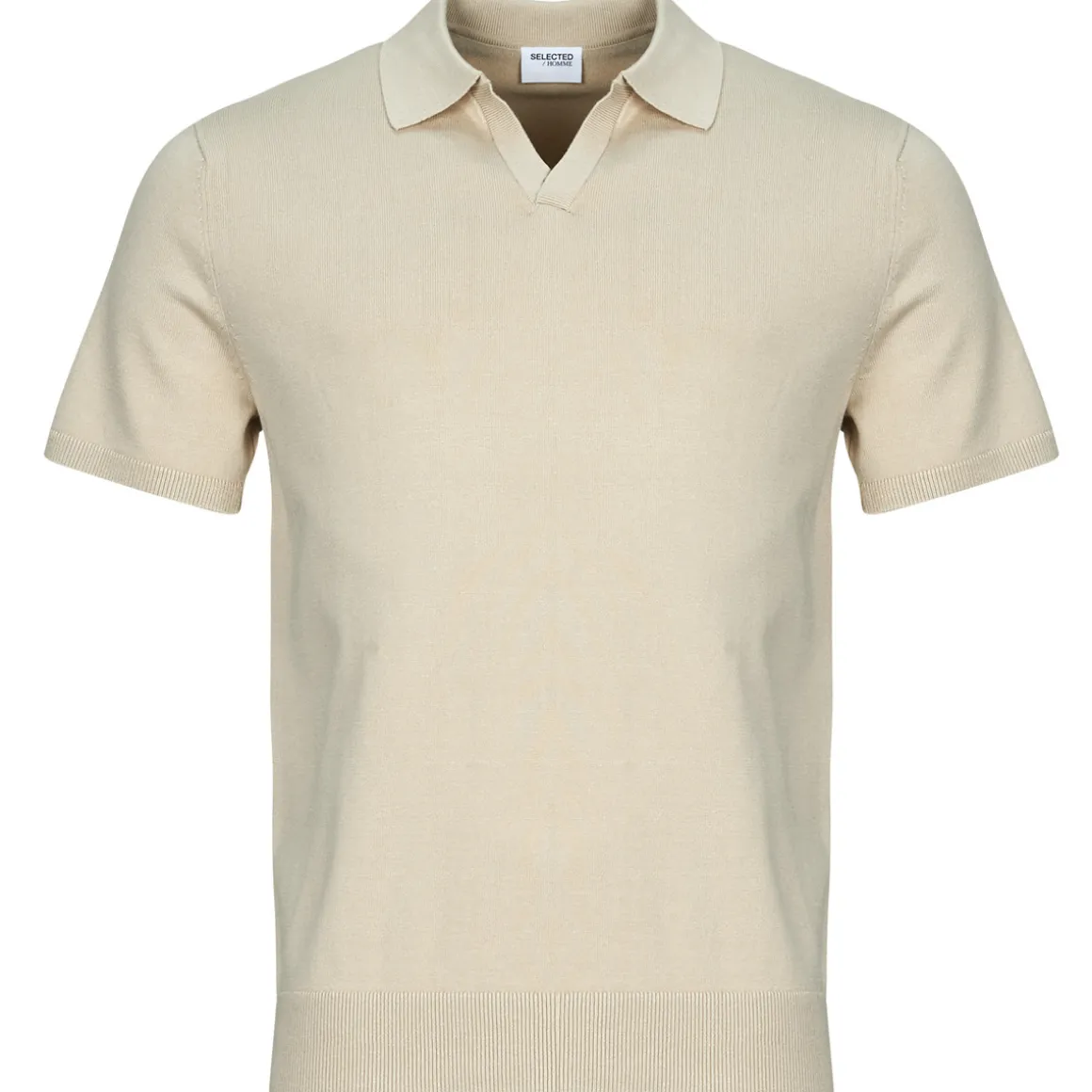 Selected - SLHTELLER