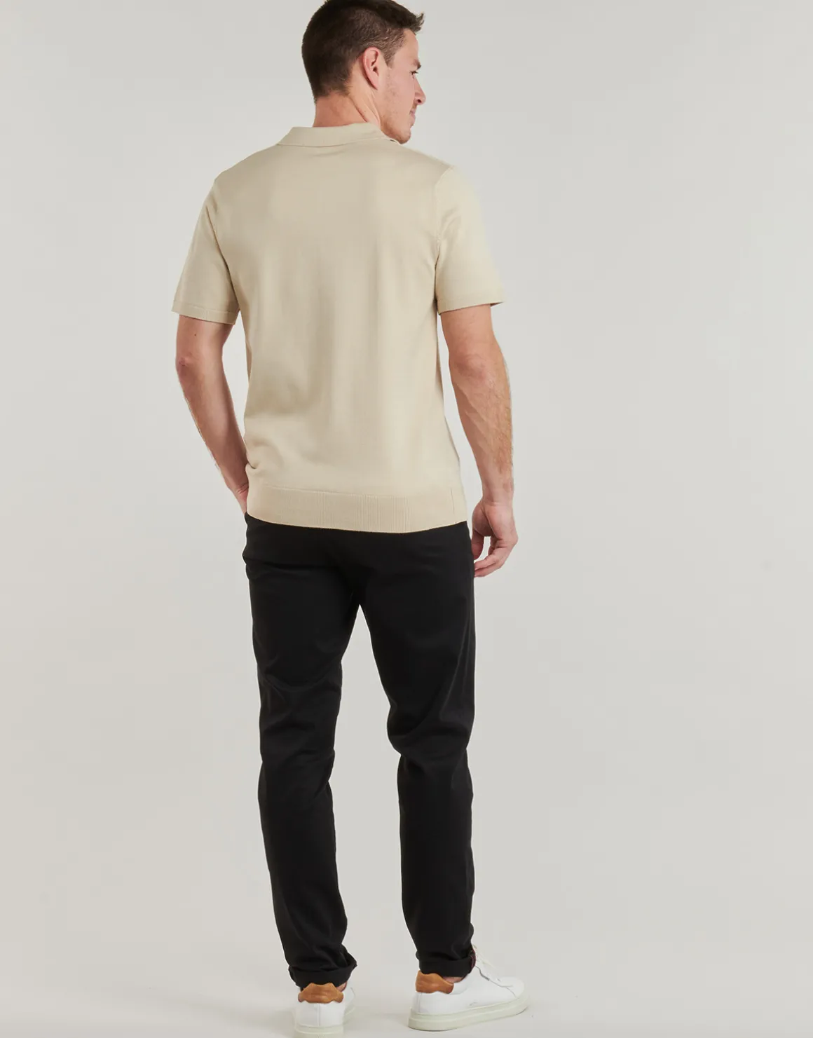 Selected - SLHTELLER