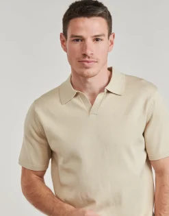 Selected - SLHTELLER