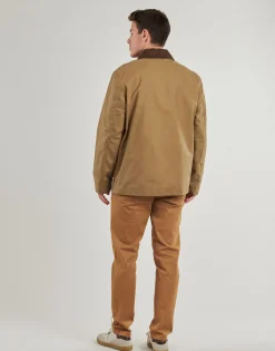 Selected - SLHWALTER