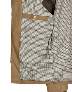 Selected - SLHWALTER