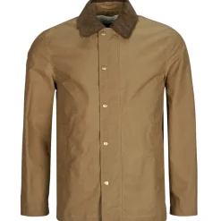 Selected - SLHWALTER