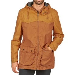 Selected - WINDSOR JACKET J