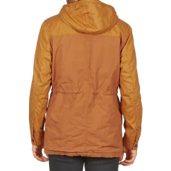 Selected - WINDSOR JACKET J