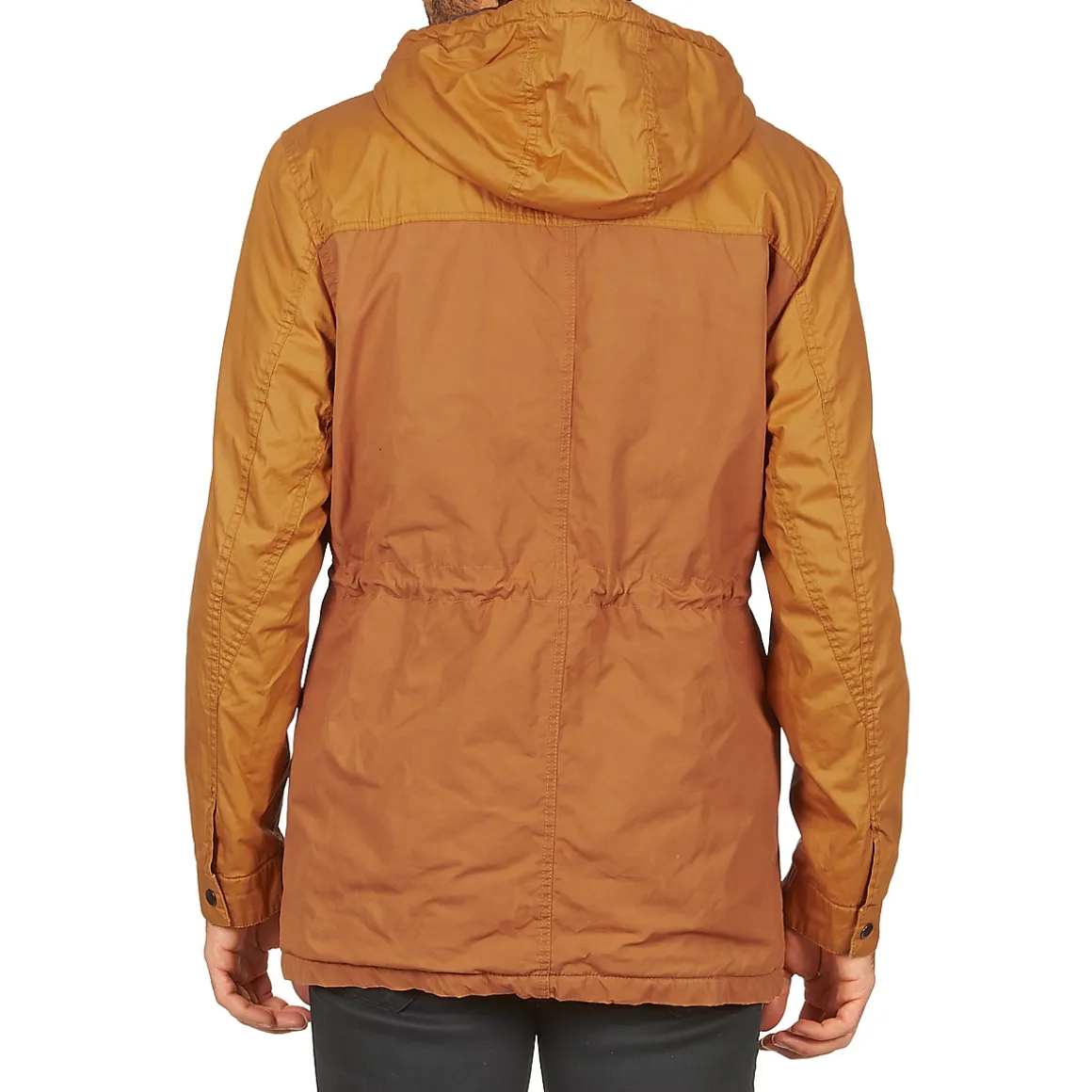 Selected - WINDSOR JACKET J