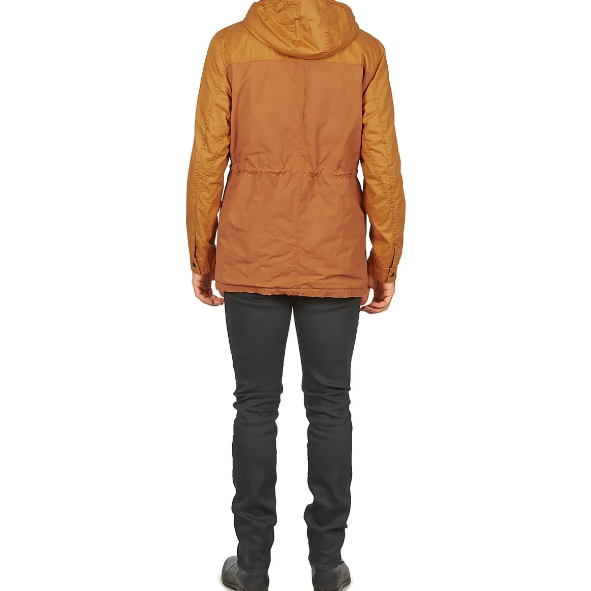 Selected - WINDSOR JACKET J