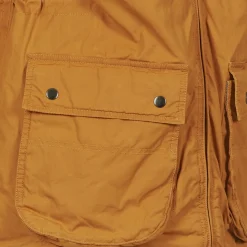 Selected - WINDSOR JACKET J